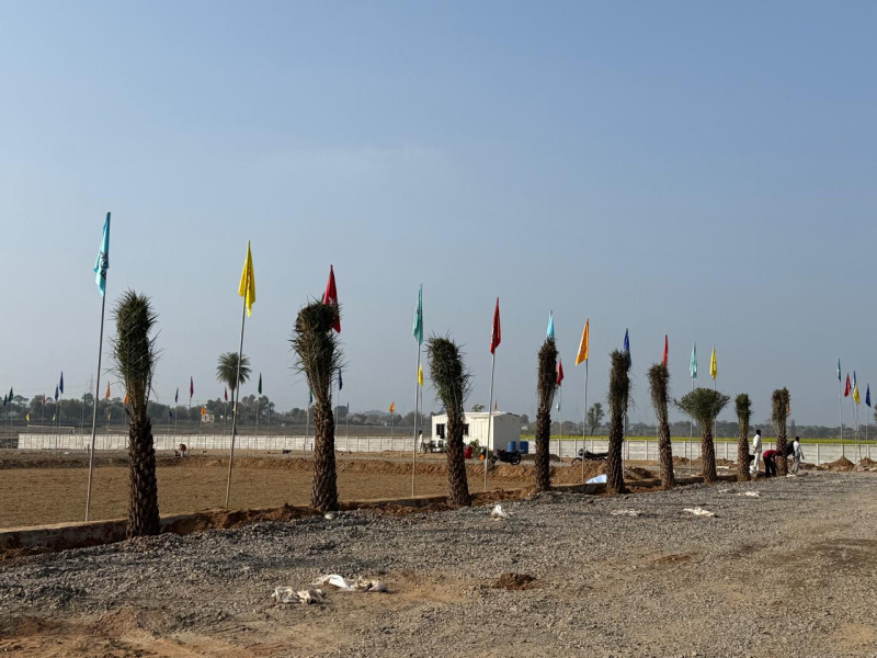 Additional image 2 of Tonk Road, Jaipur
