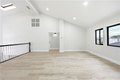 Additional image 40 of 3143 W Coolidge Ave, Anaheim, CA, 92801
