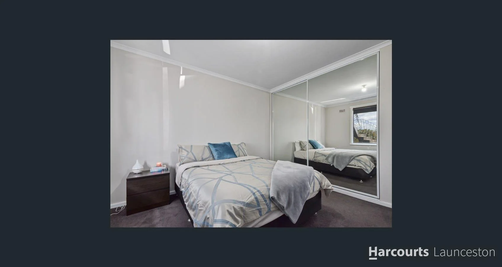 Additional image 5 of 1/9a Hillside Crescent, West Launceston TAS 7250
