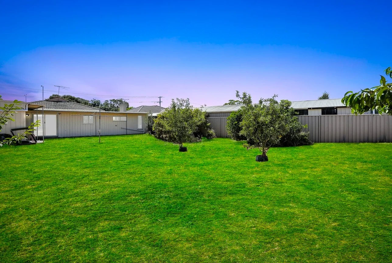 Additional image 8 of 19 Staughton St Street, Melton South VIC 3338