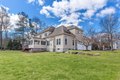Additional image 38 of 43 Lenox Dr, Franklin, MA, 02038