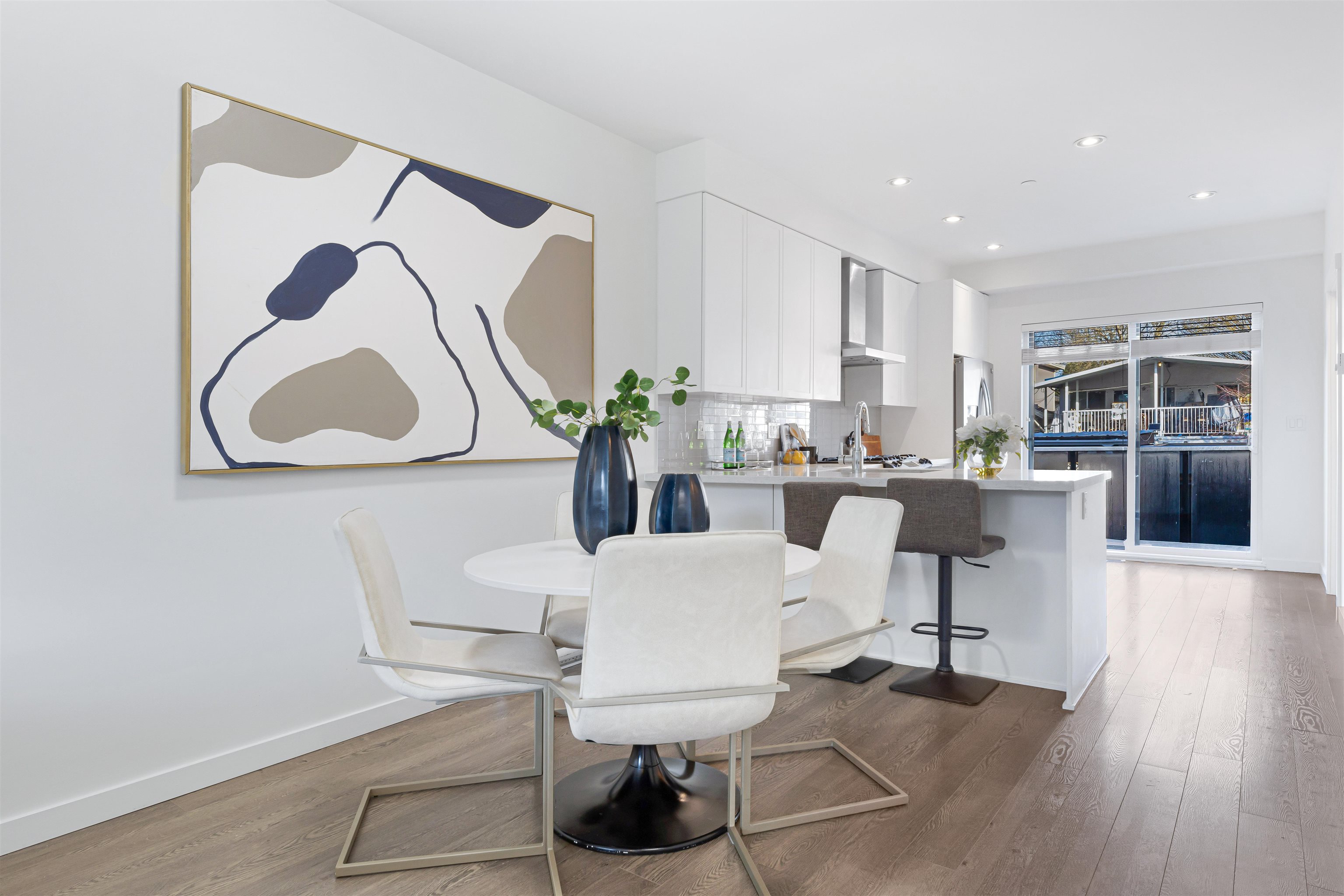 2763 Duke Street, Vancouver, BC, V5R 4S8