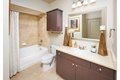 Additional image 16 of 3711 Campus Dr, College Park, MD, 20740