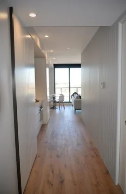 Additional image 3 of 304/333 Ascot Vale Road, Moonee Ponds VIC 3039