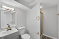 Additional image 21 of 5511 Henderson Way, Suitland, MD, 20746