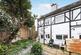 Additional image 2 of Coton Road, Penn, Wolverhampton