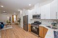 38 Zabriskie St Apt 1L, Jersey City, NJ, 07307