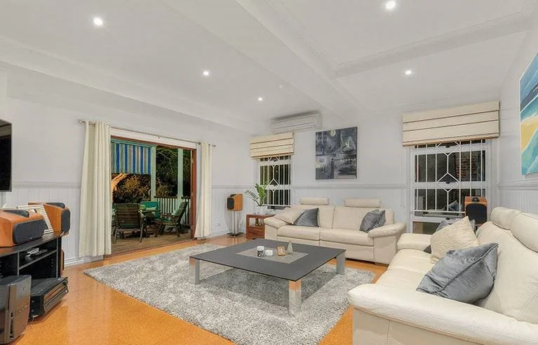 Additional image 14 of 23 Carrington Street, Paddington QLD 4064