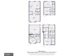Additional image 70 of 521 Triggerfish Dr, Oxon Hill, MD, 20745