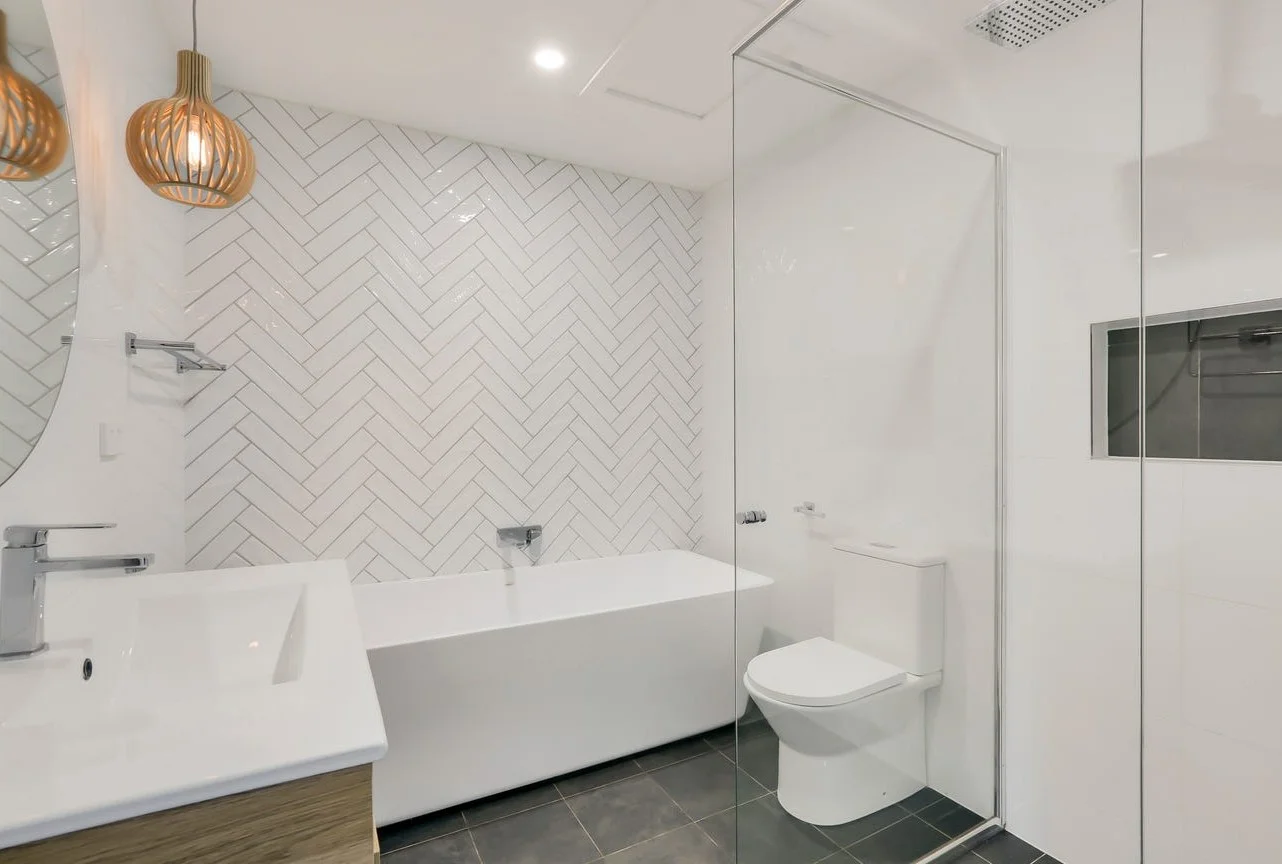 Additional image 10 of 2/21 Avondale Road, Dapto NSW 2530