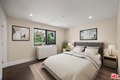 Additional image 19 of 6477 Deep Dell Pl, Los Angeles, CA, 90068