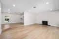 Additional image 12 of 9826 Saint George Cir, Cypress, CA, 90630