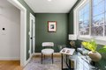 Additional image 17 of 193 Park St, Stoneham, MA, 02180