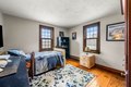 Additional image 24 of 79 Sampson Rd, Bolton, MA, 01740
