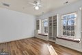 Additional image 57 of 3091 Emerald Valley Rd, Ellicott City, MD, 21042