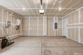 Additional image 27 of 1520 Landing St, Pittsburg, CA, 94565