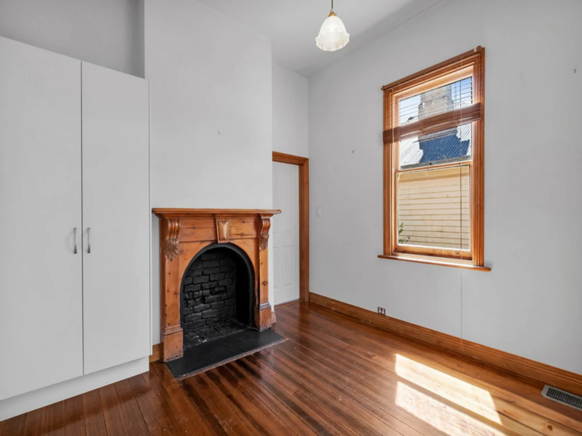 Additional image 6 of 3 Bailey Street, South Launceston TAS 7249