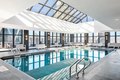 Additional image 11 of 235 W 56th St Apt 27G, Manhattan, NY, 10019