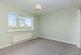 Additional image 14 of Broyle Lane, Lewes BN8