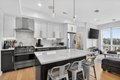 946 Saratoga St Unit 303, Boston, MA, 02128