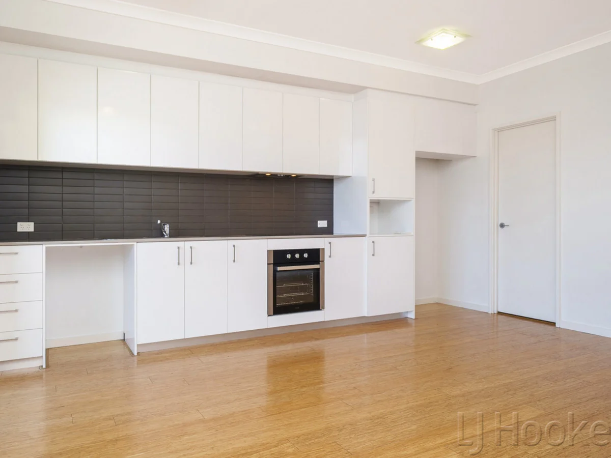 Additional image 25 of 39/33 Newcastle Street, Perth WA 6000