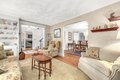 Additional image 12 of 647 Main St, Shrewsbury, MA, 01545