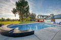 Additional image 89 of 11735 E Santa Ana Ave, Clovis, CA, 93619