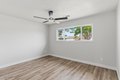 Additional image 24 of 134 10th St, Clovis, CA, 93612