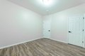 Additional image 11 of 874-876 S 16th St, Newark, NJ, 07108