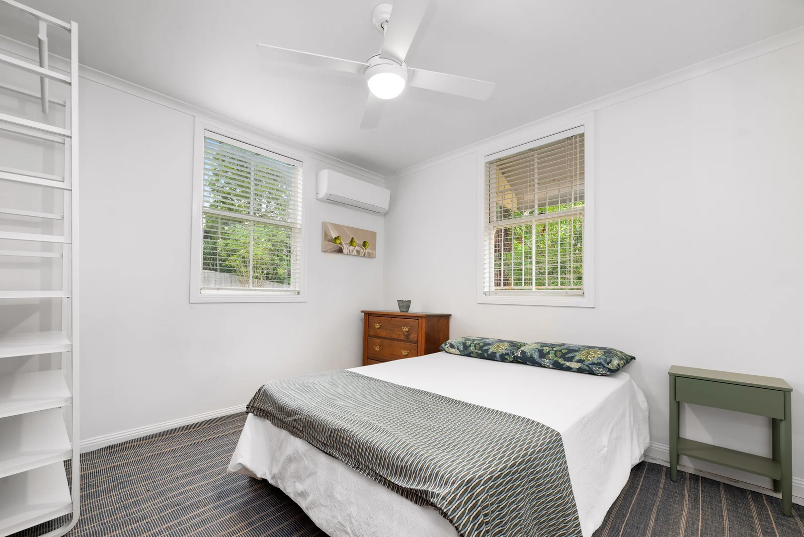 Additional image 11 of 35 Daventry Street, West End QLD 4101