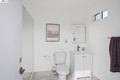 Additional image 34 of 2312 Verde Ranch Rd, Patterson, CA, 95363
