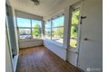 Additional image 6 of 310 E Ivy St, Bellingham, WA, 98225