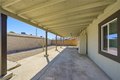 Additional image 31 of 7791 Eucalyptus Dr, Highland, CA, 92346
