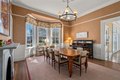 Additional image 7 of 49 Shaw St, Newton, MA, 02465