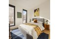 Additional image 19 of 76 8th St Unit Ph, Brooklyn, NY, 11211