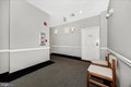 Additional image 3 of 3700 College Ave Apt 305, Ellicott City, MD, 21043
