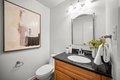 Additional image 20 of 861 Haddock St, Foster City, CA, 94404