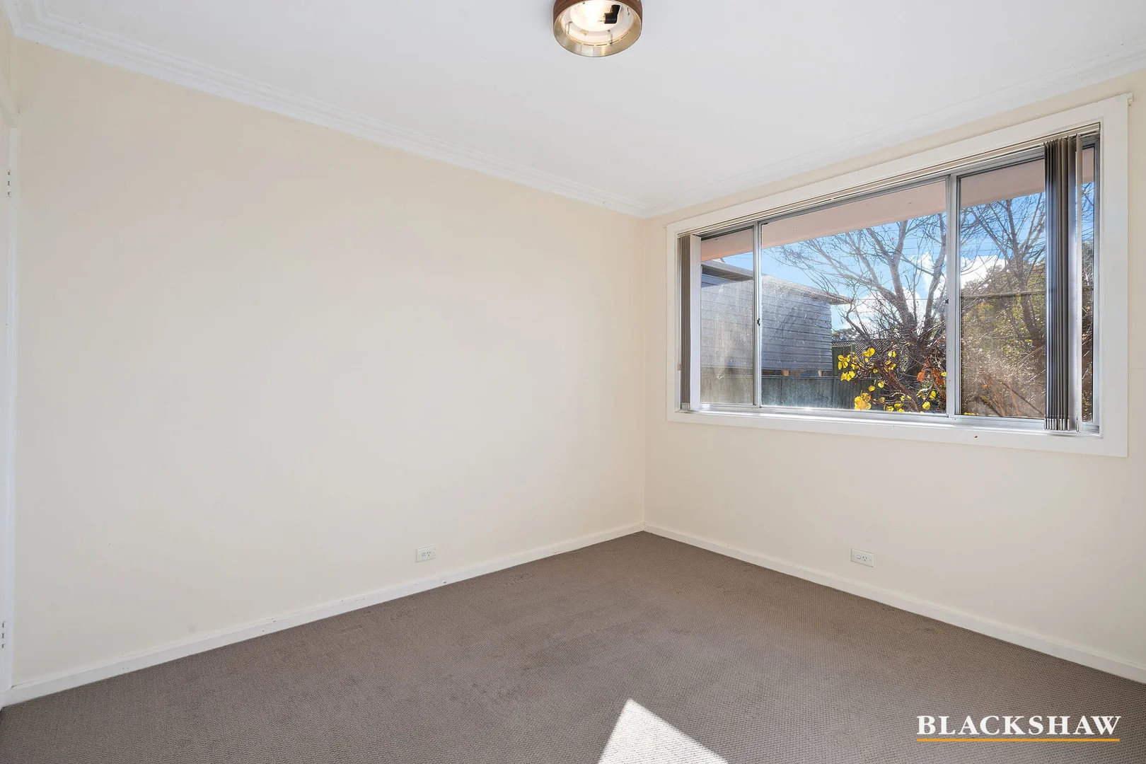 Additional image 8 of 20 Belconnen Way, Page ACT 2614