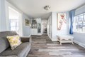 Additional image 5 of 62 Pine Ave, Barnstable, MA, 02601