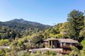 Additional image 54 of 33 Acorn Way, Kentfield, CA, 94904