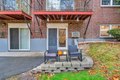 Additional image 4 of 70 Farrwood Ave Apt 7, North Andover, MA, 01845