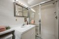 Additional image 24 of 131 Lawrence Dr, Millburn, NJ, 07078