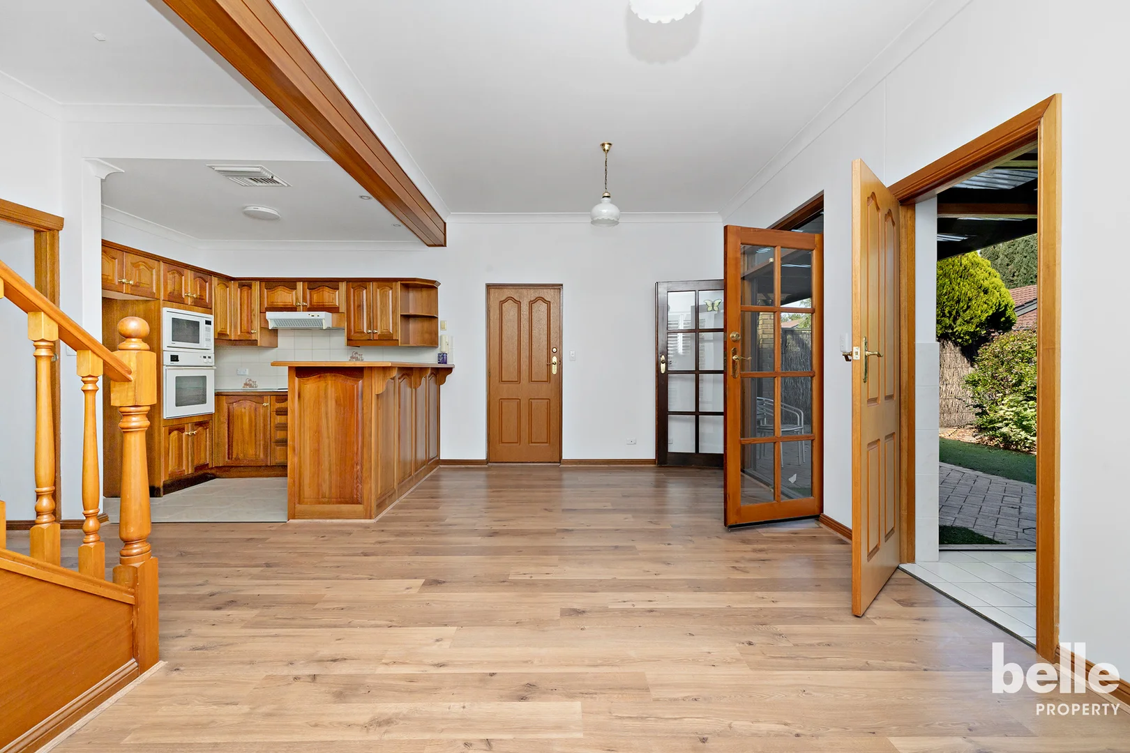Additional image 5 of 5/589 Greenhill Road, Burnside SA 5066