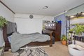 Additional image 29 of 52 Orlando St, Springfield, MA, 01108