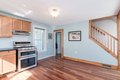 Additional image 10 of 31 Lilly St, Northampton, MA, 01062