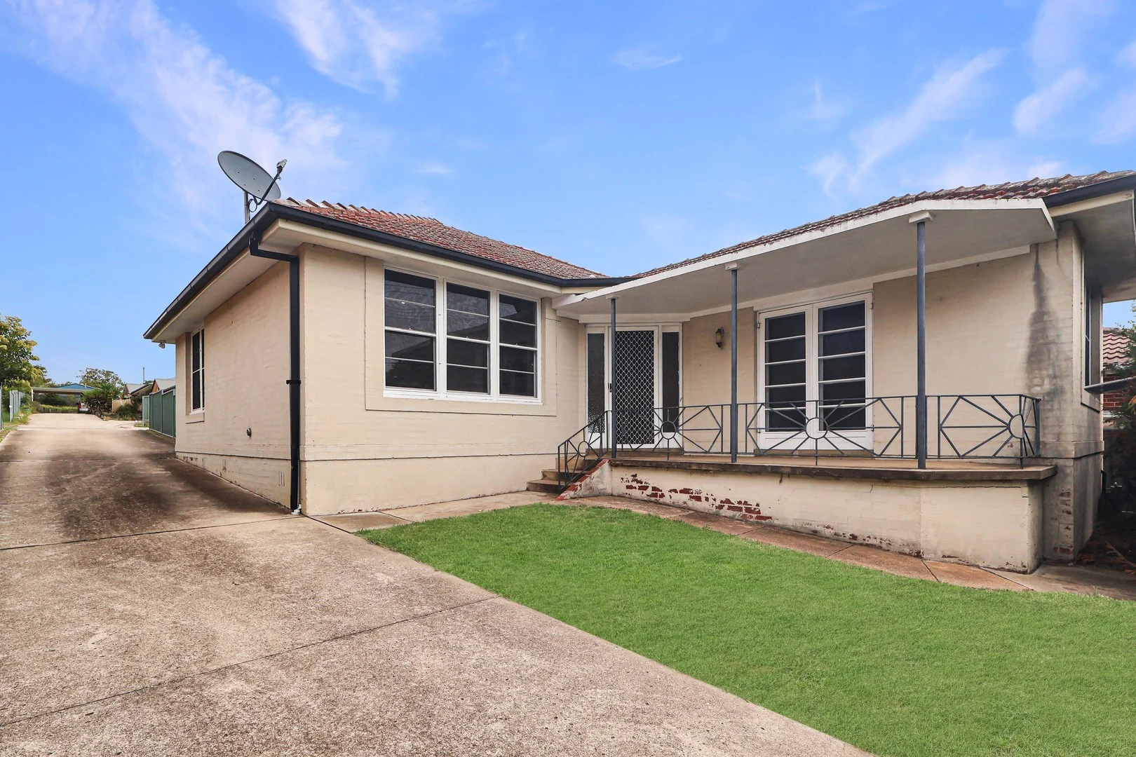18 Vittoria Street, West Bathurst NSW 2795