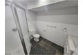 Additional image 11 of 437 Elm St Unit 1L, Kearny, NJ, 07032