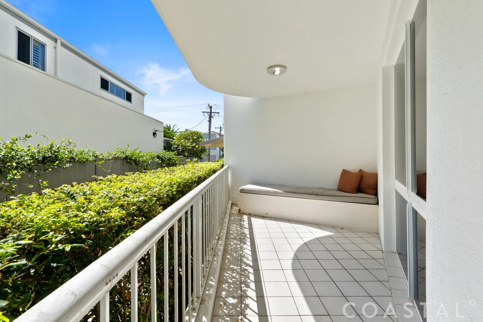 Additional image 4 of 2/98 Seagull Avenue, Mermaid Beach QLD 4218