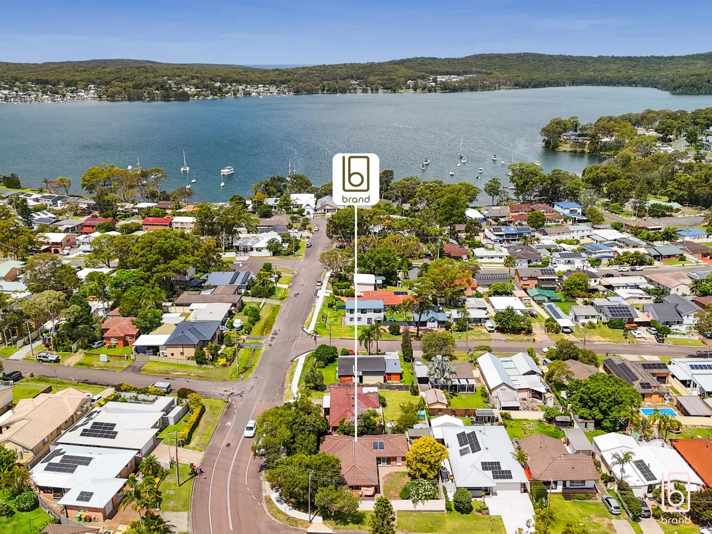 Additional image 14 of 28 Orana Road, Gwandalan NSW 2259