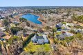 70 Old Queen Anne Rd, Chatham, MA, 02633 photo 3